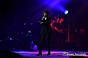 VBS_6532 - Concerto Fiorella Mannoia - La versione di Fiorella Tour 2022